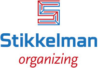 Stikkelman Organizing