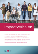 NBPO Impactverhalen (pdf)